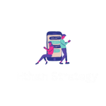 The_Trend_Destination_-_2025-02-03T180648.957-removebg-preview (2)